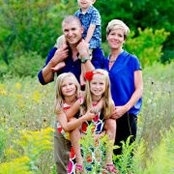 Annette Freiburger's photo