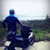 Photo de Hong Dong