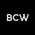 Black Collar Works's profile photo