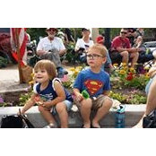 Heather Samson's photo