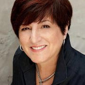 Susan Massari Lombardi's photo