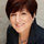 Susan Massari Lombardi