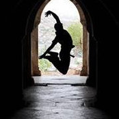Naman Suthar's photo