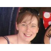 Jenn Sinclair's photo