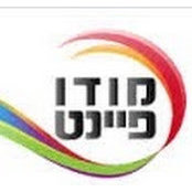 Foto von חיים כהן