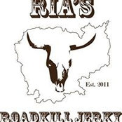 Foto von Ria's RoadKill Jerky