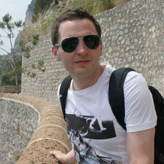 Dmitry