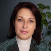Людмила Ступакова's photo