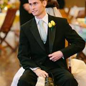 Gage Alexander's photo