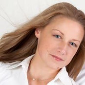 Ann-Marie Labelle's photo
