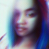 Dee Smiths foto