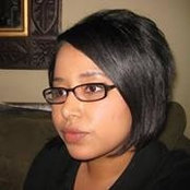 Stephanie Cerda's photo