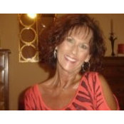 Debbie Lee Reed's photo