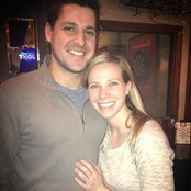 Jenna Unnerstall's photo
