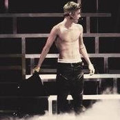 Foto de Naya Swaggie'bieber
