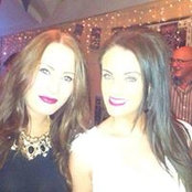 Ide Herlihy's photo