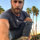 Nick Alan