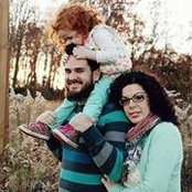 Monique Maloney's photo