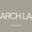 ArchLA Design Studio