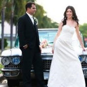 Melissa Scotti's photo