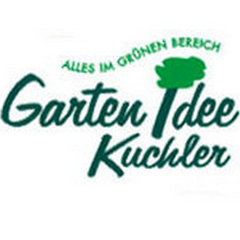 Gartenidee Kuchler