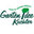 Gartenidee Kuchler