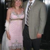 Darren Catalano's photo