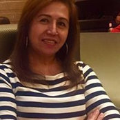 Connie Tiongson's photo