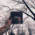 raiyan_avr