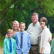 Cynthia Evenhouse's photo