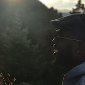 Foto di Jeron Bailey