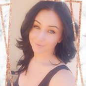 Brittany Smith's photo