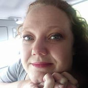 Heather Barton's photo