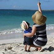 Emi Tjia's photo