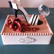 Sandra Boukhris's photo