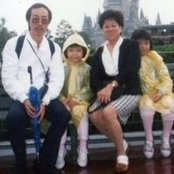 Foto von Rachel Guimei Ng