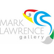 Mark Lawrence Arts billede