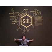 Adriane Mroninski's photo