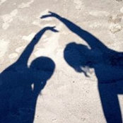 Abigail Lynn's photo