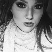 Dianna Griffey's photo
