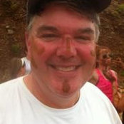 Dave Renfro's photo