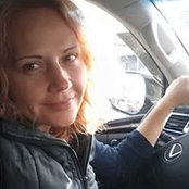 Natalia Diminchuk's photo
