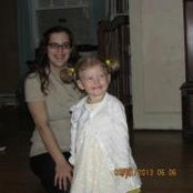 Kayla Costa's photo