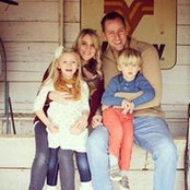 Erin Faubus's photo
