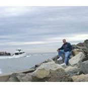Glen Pacyna's photo