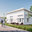 zaitsevcgistudio