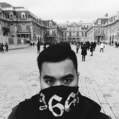 Joey Marcelo III's photo
