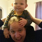 Kyley Burda's photo