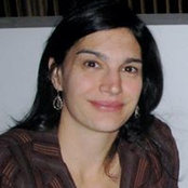 Foto von Geneviève Gougeon
