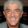 Phil Leotardo